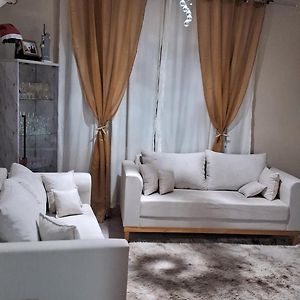 Habitación con Cama King